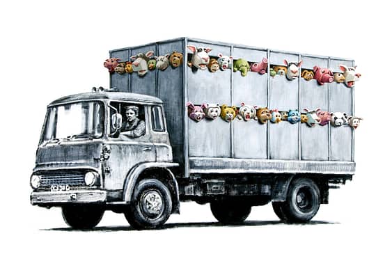 banksy-meat-truck-001