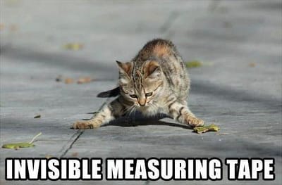 invisible-measuring-tape.jpg