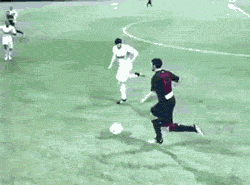 funny-game-glitch-soccer-pile