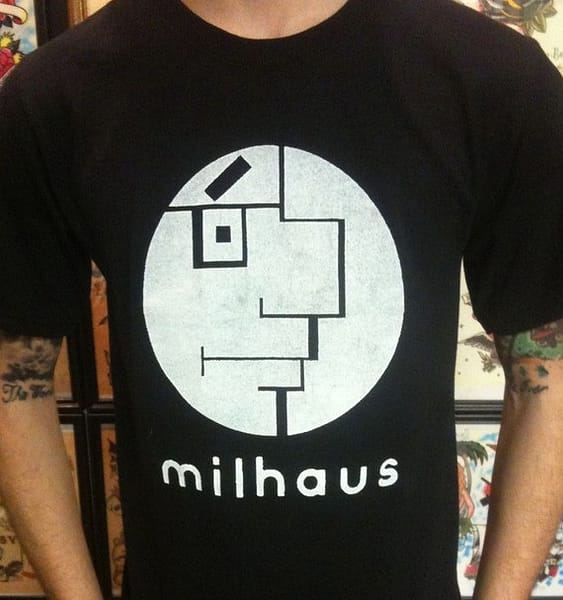 milhaus-20110221-081207