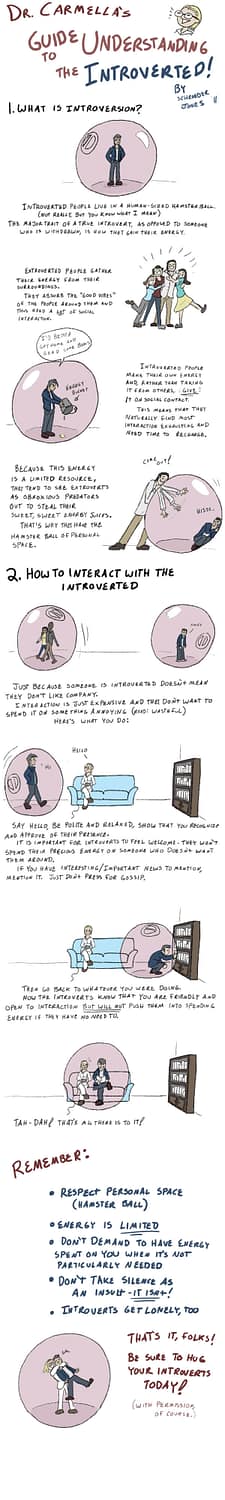how_to_live_with_introverts_by_schrojones-d4tfoyo
