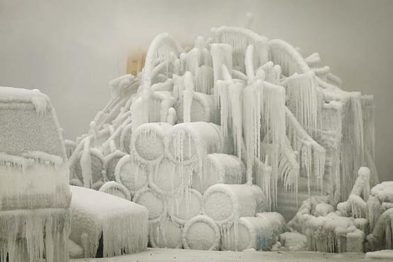 Photos-5-alarm-Chicago-fire-turns-into-ice-sculpture-188073651