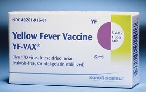 yellow-fever-vaccine-yf-vax