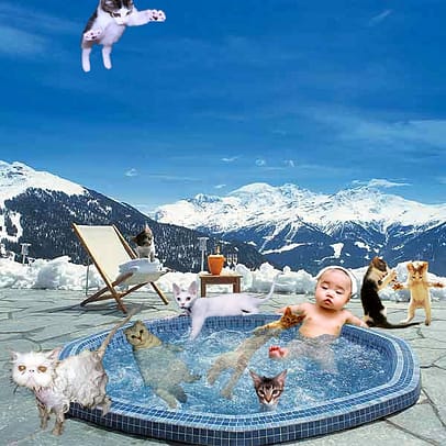 jacuzziparty.jpg