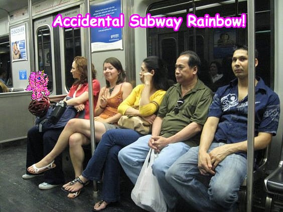 accidental-subway-rainbow-9399-1259775927-0