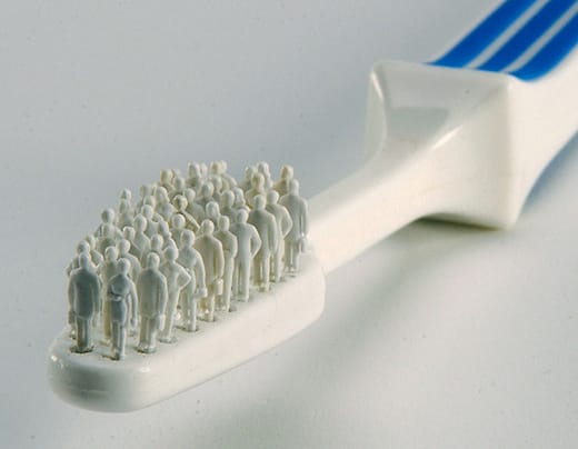 toothbrushnarrow-thumb-520x404